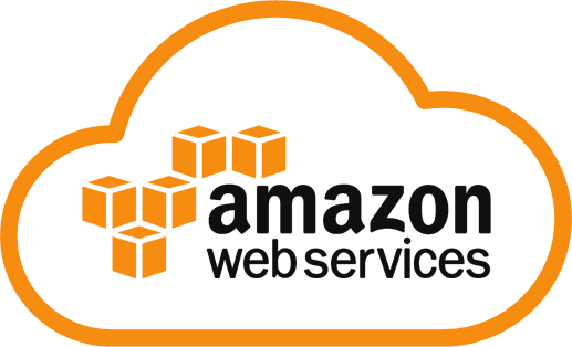 amazon web services (AWS) cloud