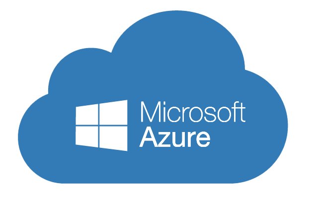 azure cloud