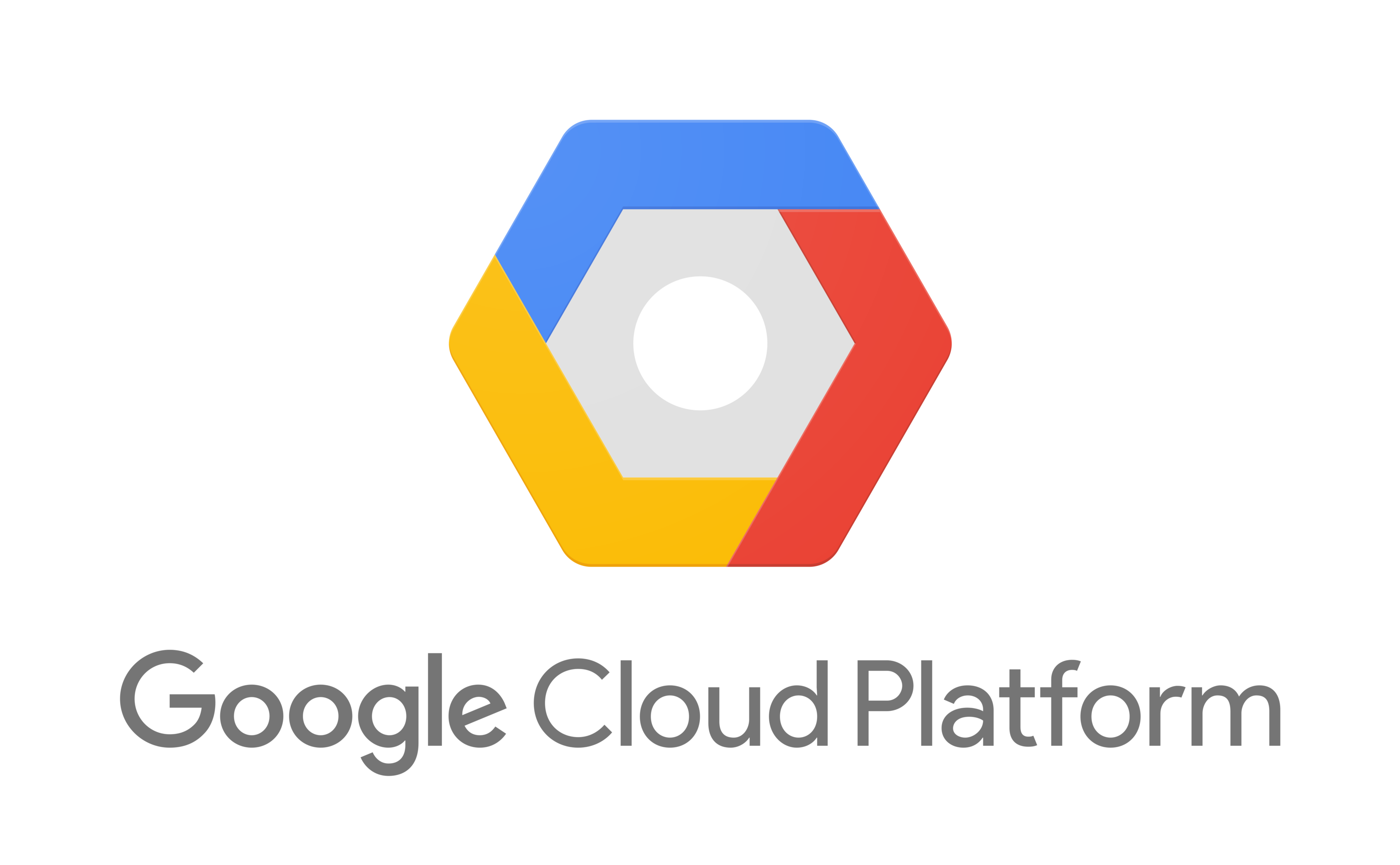Google Cloud Platform (GCP)