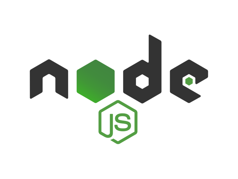 node.js
