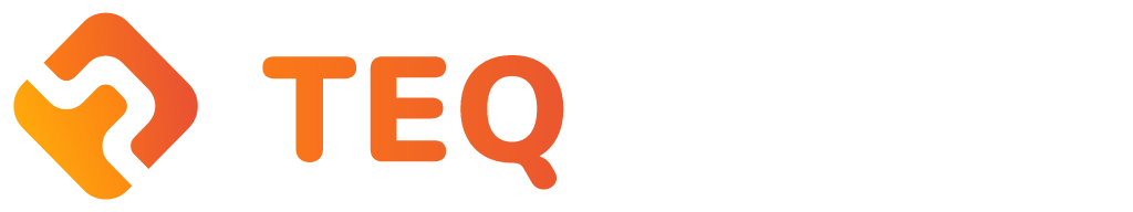 teqengine logo